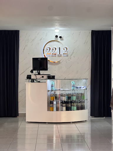 2212 Boutique - Thumbnail