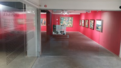 Photos of Laf Garden