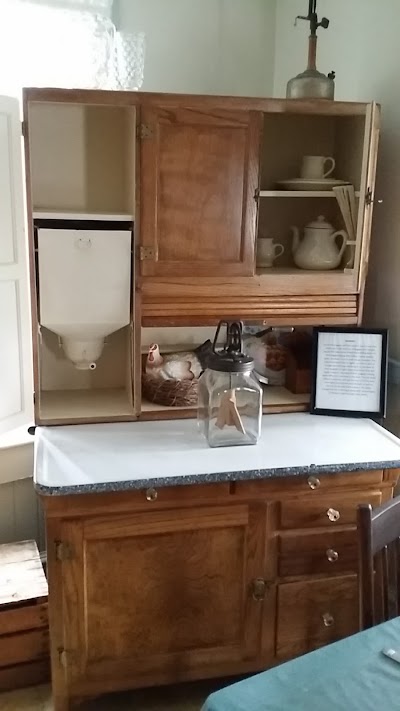 Photos of Schrock's Heritage Village