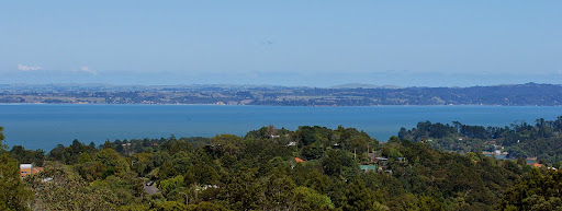Barfoot & Thompson Titirangi - Thumbnail