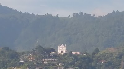 Photos of Lacteos Chisacsi
