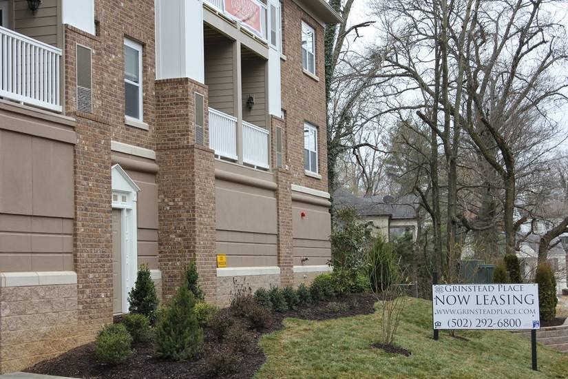 Poe Companies, LLC