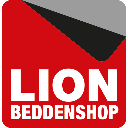Lion Beddenshop Naaldwijk - Thumbnail