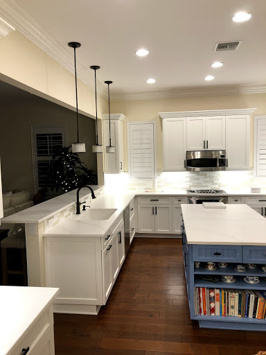 Wood Restoration of Vero Beach - Thumbnail