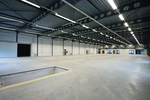 Firma Ruttenberg Woningontruiming Boedelruiming Soest Soesterberg Baarn Gallery - Netherlands
