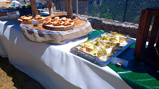 artfoodconcept - Thumbnail