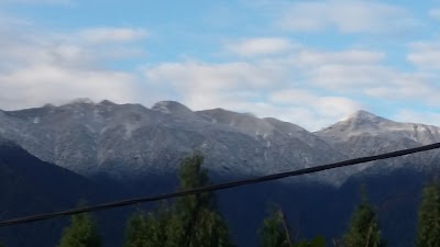 Photos of Jigme Singye Wangchuk National Park