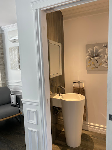 Mihalis Services - Visual