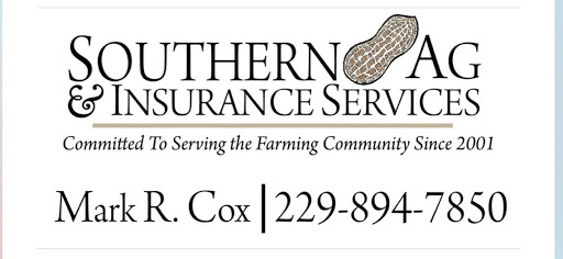 Southern Ag and Insurance Services - Thumbnail