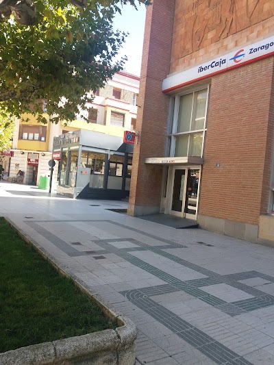 Photos of Hotel Ciudad De Ejea