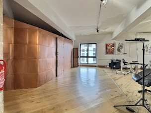 Photo n°1 de Carole Klups Immobilier Riedisheim - Iad France à Riedisheim (Consultant immobilier)