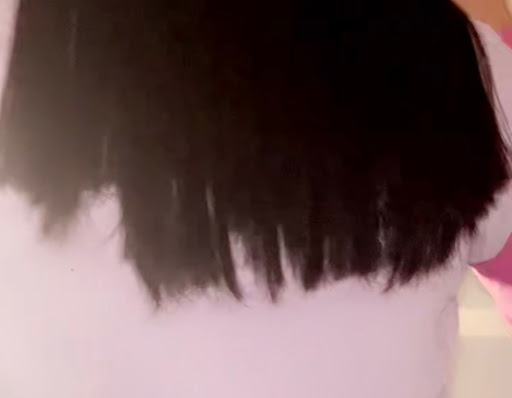Beauté NJ - Thumbnail