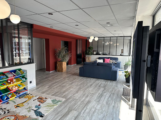 EMERAUDE IMMOBILIER MATIGNON - Thumbnail