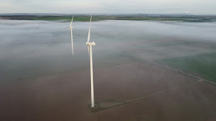 Photo n°3 de C3 GREEN à Mailley-et-Chazelot (Entreprise de construction)