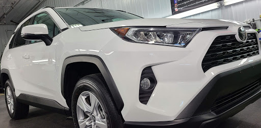Diamond Star Auto Spa - Thumbnail