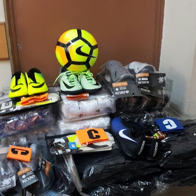 Photos of KARAG&Ouml;Z DİJİTAL TRANSFER BASKI
