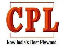 Greenply Plywood (Anmol Plywoods) - Best Plywood Shop And Dealer In Hebbal, Bengaluru