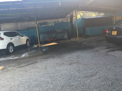 Photos of A M Car Wash