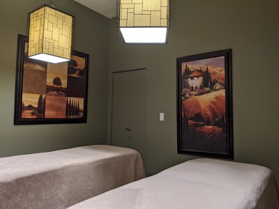 Photos of Spa A'lita | Spa & Laser Centre