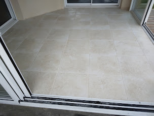 Photo n°20 de Dejean Yannick à La Sauve (Carreleur)