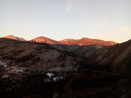Castellones de ceal - Thumbnail