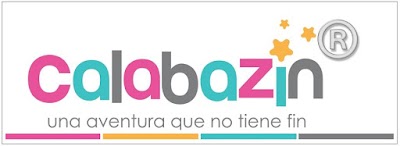 Photos of Calabazin