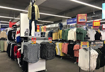 Intersport Rochefort à Rochefort