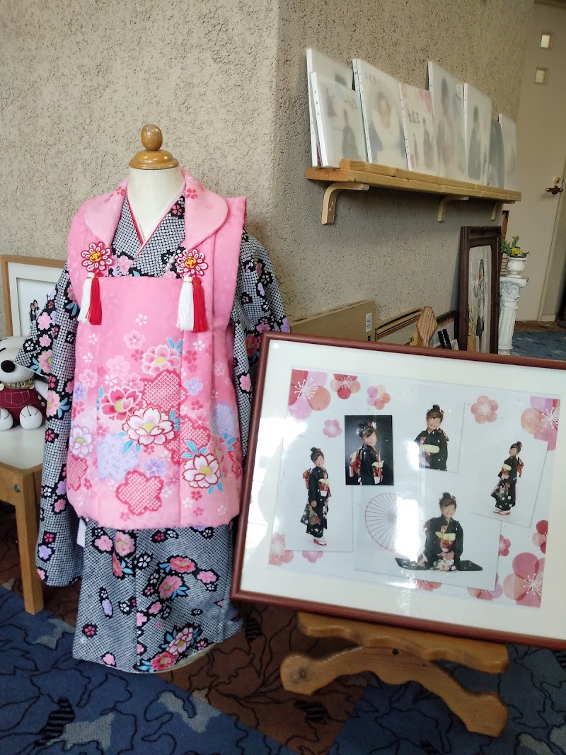 アートスタジオMAEGAWA