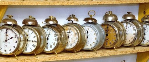 Brocaz ( brocante en ligne )