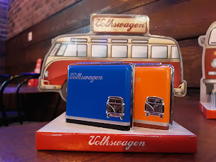 Photo n°5 de Le Comptoir de Pignoux à Bourges (Boutique de cigarettes électroniques)