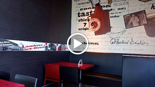 Photo 3 - Le Roi du Burger