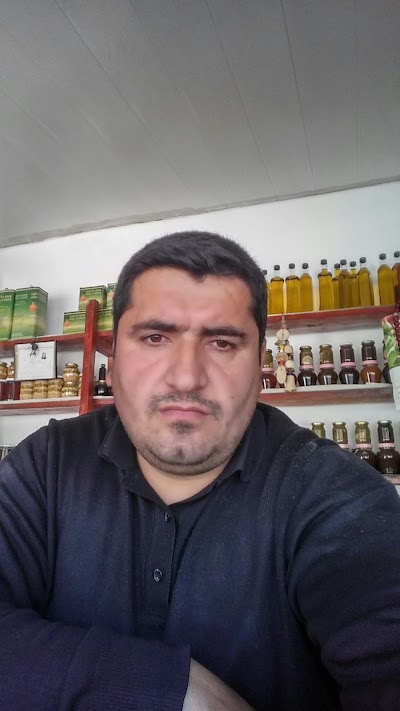 Photos of Eniştenin Yeri Et Mangal