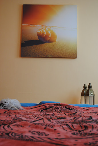 Dagmar Kotzian, Psychologische Beratung, Sexualberatung, Paarberatung Gallery - Germany