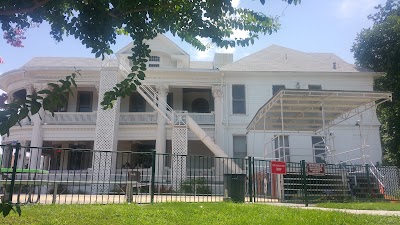 Photos of VFW Post 76