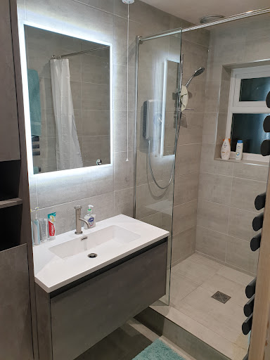 N S Austin Plumbing and Heating - Thumbnail