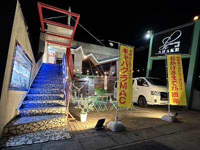 キャバクラ ＭＡＣ（マック）名古屋緑区店