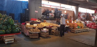 İmece Market