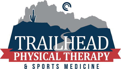 Trailhead Physical Therapy and Sports Medicine - Thumbnail