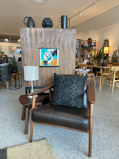LCDmodern - modern furniture, gifts, and decor Gallery - United States
