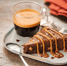 Photo n°35 de Buffalo Grill Saint Dizier à Saint-Dizier (Restaurant de grillades à l'américaine)