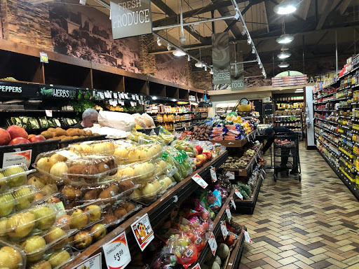 Olive Tree Marketplace - Thumbnail