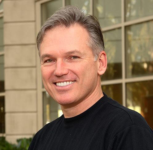 Jay M. Azling, DDS & Associates - Thumbnail