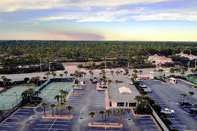 Photos of Windward Pointe 1104