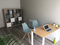 Fabrice Jeandesboz - Diététicien Nutritionniste à Beaussais-sur-Mer à Beaussais-sur-Mer