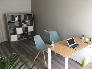 Photo n°1 de Fabrice Jeandesboz - Diététicien Nutritionniste à Beaussais-sur-Mer à Beaussais-sur-Mer (Nutritionniste)