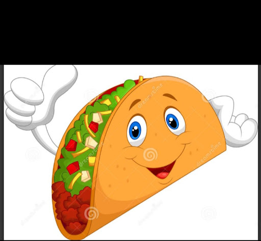 Taqueria Tacontento - Thumbnail