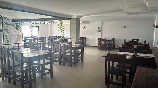 Guachinche La Esperancera