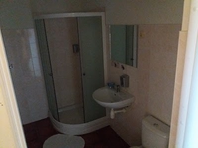 Photos of Hotel Kandava
