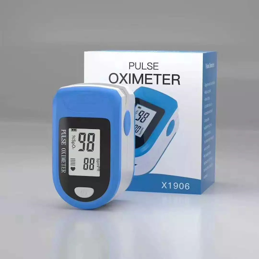 Just when the market is flooded with low quality and fragile oximeters we are pleased to inform y…