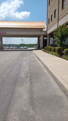 Saint Francis Clinic Poplar Bluff - Thumbnail